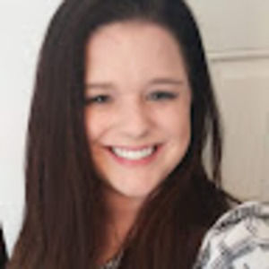 Meet your Posher, Rochelle